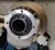 MetalTec NEXUS 42M — Токарный станок ЧПУ с наклонной станиной
