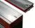 Листогиб электромагнитный Magnabend MB 2500