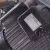 PPK-115UH ленточнопильный станок + ПОДСТАВКА