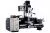 Станок токарно-фрезерный настольный CTMACH CT2520