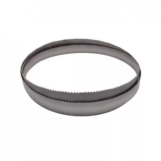 Пильное полотно Metal Master M42 27х0,90х3380 3/4