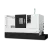 Токарный станок HISION HTC300IIx580