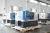 MetalTec CK 35 x 400 (Комплектация ПРОМ+) — Токарный станок ЧПУ с горизонтальной станиной