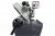 Станок ленточно-пильный ручной WELLON BS-260G