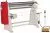 Вальцы электромеханические AKYAPAK AS 70-15/1,0