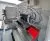 Станок токарный с ЧПУ METAL MASTER XNC 50100 FM8