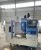 MetalTec TOPMILL 800S Вертикальный обрабатывающий центр с ЧПУ (подготовка под 4 ось)