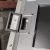 SP210 CNC Токарный станок с ЧПУ с горизонтальной станиной