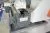 Токарно-фрезерный станок Metalmaster MML 250x500 MV
