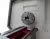Станок токарный с ЧПУ METAL MASTER XNC 50100 SM8