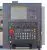 Станок токарный с ЧПУ METAL MASTER XNC 36100 FH6