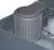 Ленточнопильный станок Opti S285DG