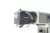 Фрезерный универсальный станок Metal Master DMM-200 DRO
