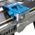 Листогиб ручной Van Mark IM1055 серия MetalMaster Industrial