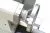 Токарный станок Metal Master MML 2870MV