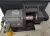 Станок токарный с ЧПУ METAL MASTER XNC 50100 SM8