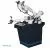 Ленточнопильный станок ZIMMER ZPM DG 225