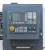 Станок токарный с ЧПУ METAL MASTER XNC 50100 SM8