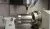 MetalTec TOPMILL 850F 4-х осевой вертикальный обрабатывающий центр с ЧПУ