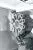 Токарный станок по металлу с ЧПУ HISION TC40AMCx2750 с редуктором