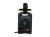 Сварочный инвертор КЕДР ARC-209