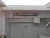 Станок токарный с ЧПУ METAL MASTER XNC 36100 FH6