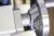 Станок токарный MetalMaster MML 2140V