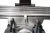 Станок сверлильно-фрезерный Metal Master MMD-25LV BD