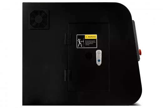 Станок токарный настольный с ЧПУ MACHINDEX BLACKBOX