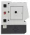 Станок токарный с ЧПУ METAL MASTER XNC 3675 SM6