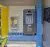 Станок токарный с ЧПУ METAL MASTER XNC 36100 FH6