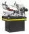 Ленточнопильный станок STALEX BS-315GD