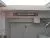 Станок токарный с ЧПУ METAL MASTER XNC 4075 SM8