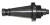 Универсальная оправка МК 2 / 16 мм (для станков BF20 Vario / BF20L Vario / BF16 Vario