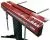 Листогиб электромагнитный Magnabend MB 2500
