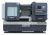 Станок токарный с ЧПУ METAL MASTER XNC 3675 SM6