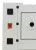 Станок токарный с ЧПУ METAL MASTER XNC 40100 FH8