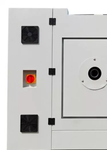 Станок токарный с ЧПУ METAL MASTER XNC 40100 FH8
