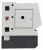 Станок токарный с ЧПУ METAL MASTER XNC 4075 SM8