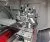Станок токарный с ЧПУ METAL MASTER XNC 4075 SM8