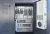 MetalTec NEXUS 55M — Токарный станок ЧПУ с наклонной станиной