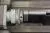 Токарный станок Metal Master MML 2550MV