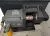 Станок токарный с ЧПУ METAL MASTER XNC 4075 SM8