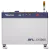 Raycus 15000W