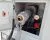 Станок токарный с ЧПУ METAL MASTER XNC 40100 FH8