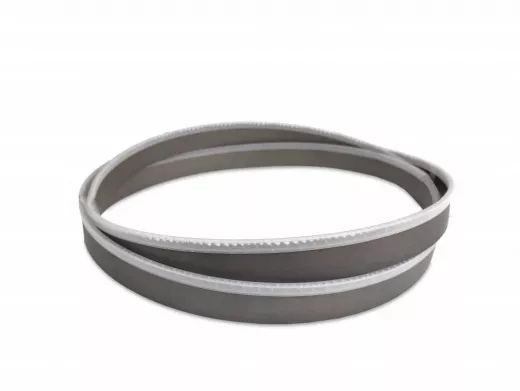 Пильное полотно Metal Master M42 27х0,90х3380 3/4