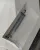 MetalTec NEXUS 55M — Токарный станок ЧПУ с наклонной станиной