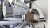 Листогибочный гидравлический пресс Toskar 3100-175 cерия EasyFab