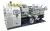 Токарный станок Turner MML 180x300v