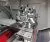 Станок токарный с ЧПУ METAL MASTER XNC 40100 FH8